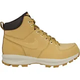 Nike Manoa Leather 454350700 - Beige