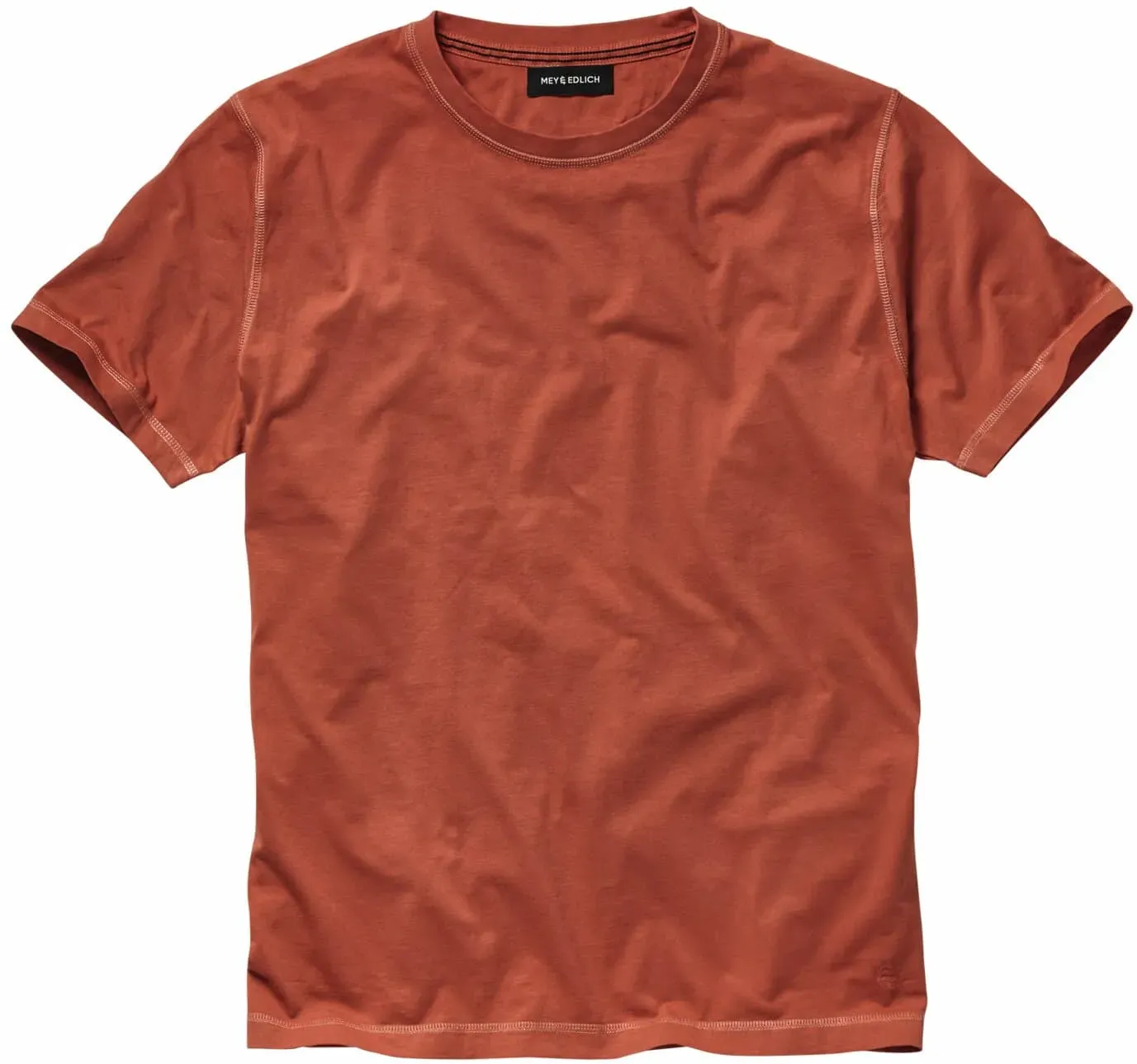 Gefährten-T-Shirt - 50