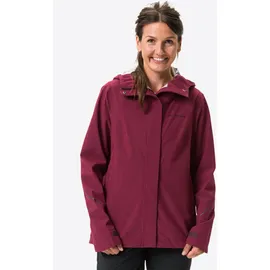 Vaude Yaras V