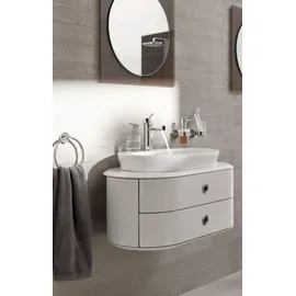 Grohe Essence S-Size Einhandmischer chrom 32898001