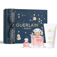 GUERLAIN Mon Guerlain Geschenkset für Damen