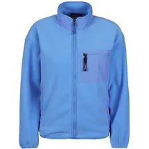 Patagonia W'S Synch JKT Damen Gr.XS - Women's Jacket - Fleecejacke Gr XS blau