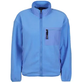 Patagonia W'S Synch JKT Damen Gr.XS - Women's Jacket - Fleecejacke Gr XS blau