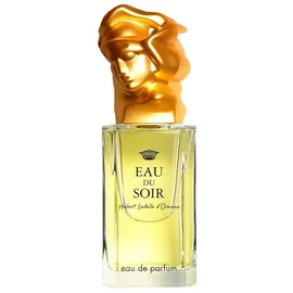 Sisley Eau du Soir Eau de Parfum 50 ml