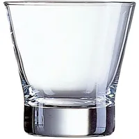 Arcoroc Whiskyglas 0,25 l 12 St.