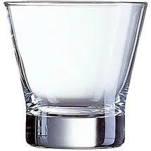 Arcoroc Whiskyglas 0,25 l 12 St.