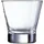 Arcoroc Whiskyglas 0,25 l 12 St.