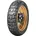 150/70 R17 69T