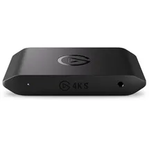 Elgato Game Capture 4K S