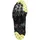 La Sportiva Akyra II Woman GTX carbon/juniper (G00E34) 365