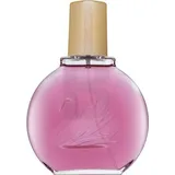 Gloria Vanderbilt Minuit a New York Eau de Parfum 100 ml