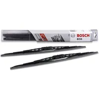 Bosch ECO 450 mm