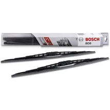 Bosch ECO 450 mm