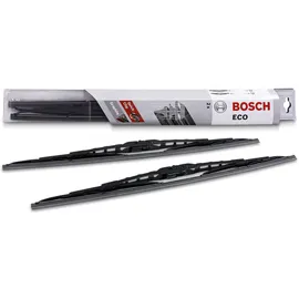 Bosch ECO 450 mm