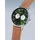 BERING Classic 14240-508 Edelstahl 40,0 mm 14240-508