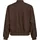 VILA L/S Bomber Jacket - Noos | numeric_38