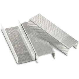 IDENA Office-Set, 4-teilig,