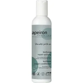 Apeiron - Keshawa Repair Spülung - 200ml