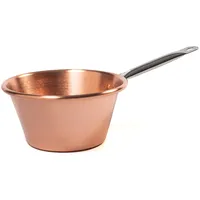 HOME Paolo Simmertopf 26 cm