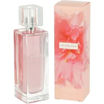 Banana Republic Wildbloom Eau de Parfum 100 ml
