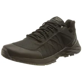 Reebok Astroride Trail GTX 2.0 Damen core black/core black/spacer grey 37