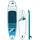 F2 Stand Up Paddle Board Ocean Sight 323 x 10,6 m weiß