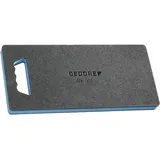 Gedore Kniebrett