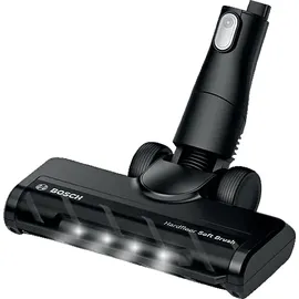 Bosch BHZUHFN