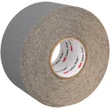 3M Safety-Walk Typ 3 Nasszone Medium 100mm x 18,3m grau