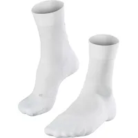 Falke GO2 Golf Socks