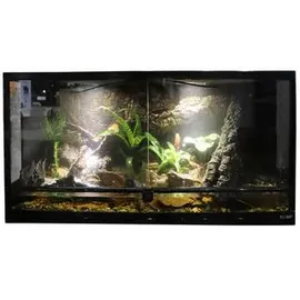hobby® Fix&Easy 90