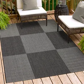 Andiamo In- und Outdoor geeignet, wetterfest