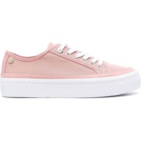 Tommy Hilfiger FW0FW07156 soothing pink 40