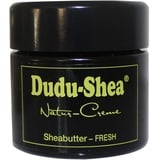 Dudu-Shea Dudu Shea Fresh, 100 G