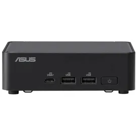Asus NUC 14 Pro Slim - Revel Canyon - RNUC14RVKV5068C2I, Core Ultra 5 135H 16GB RAM, 512GB SSD, EU-Netzkabel (90AS0071-M00040)