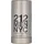 Carolina Herrera Men 212 Stick 75 g