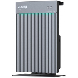 Zendure AIO 2400 Speichersystem für Balkonkraftwerke 2,4 kW