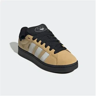 Oat / Crystal White / Core Black 42