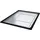 Franke 112.0204.360 Tropfteil