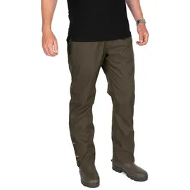 Fox International RS 10K Hosen Camo/Khaki S