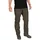 Fox International RS 10K Hosen Camo/Khaki S