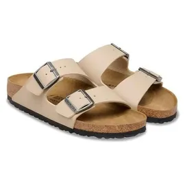 Birkenstock 1031501 - Schwarz/Braun - 41
