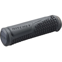 RITCHEY WCS Trail Python Griffe (38450817010)