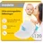 Medela Ultra-atmungsaktive Einwegstilleinlage – 120.0 Stück