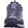 MEINDL Activo GTX - 7)