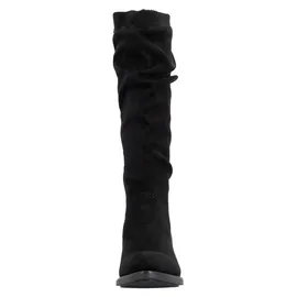 Rieker 74192-00 Damen Schwarz 37