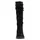 Rieker 74192-00 Damen Schwarz 37