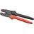 Intercable Presszange MPU-L 182081