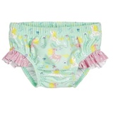 Playshoes Windelhose Einhorn