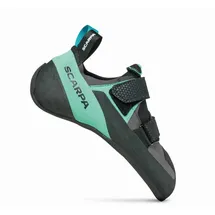 Scarpa Arpia V LV Kletterschuhe (Größe 42